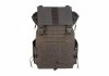 Kamizelka Reaper QRB Plate Carrier - Ranger Green